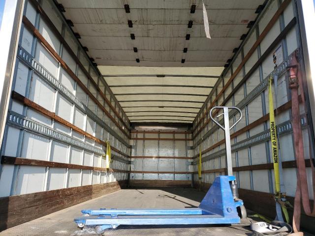 International 4000 Serie 4300 Image 4