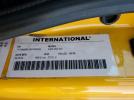 International 4000 Serie 4300 Image 10