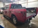 Ford F-150 Supercrew Image 4