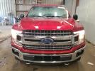 Ford F-150 Supercrew Image 7