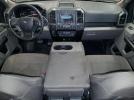 Ford F-150 Supercrew Image 8