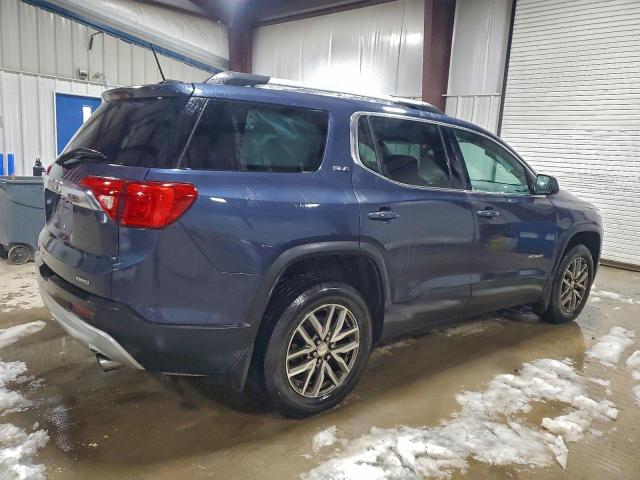 GMC Acadia Sle Image 13