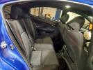 Subaru WRX Premium Image 12