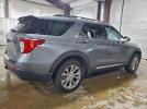 Ford Explorer Xlt Image 2