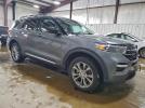 Ford Explorer Xlt Image 8