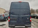 Nissan Nv 2500 S Image 11