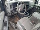 Nissan Nv 2500 S Image 6