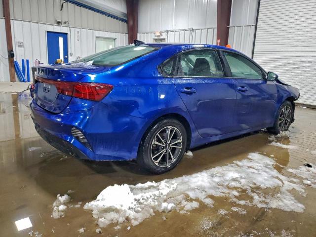 Kia Forte Fe Image 10