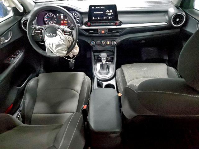 Kia Forte Fe Image 3