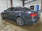 Audi A6 Premium Plus Image 3