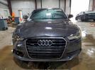 Audi A6 Premium Plus Image 2