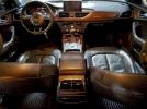 Audi A6 Premium Plus Image 7