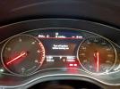 Audi A6 Premium Plus Image 4