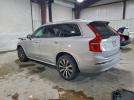 Volvo Xc90 Plus Plus Image 3