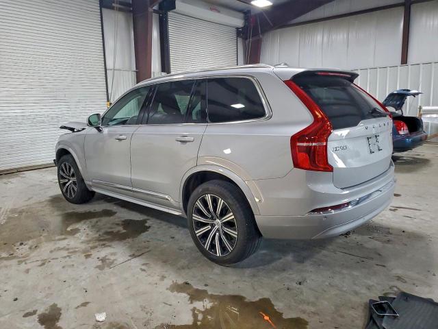 Volvo Xc90 Plus Plus Image 3