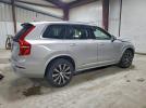 Volvo Xc90 Plus Plus Image 2