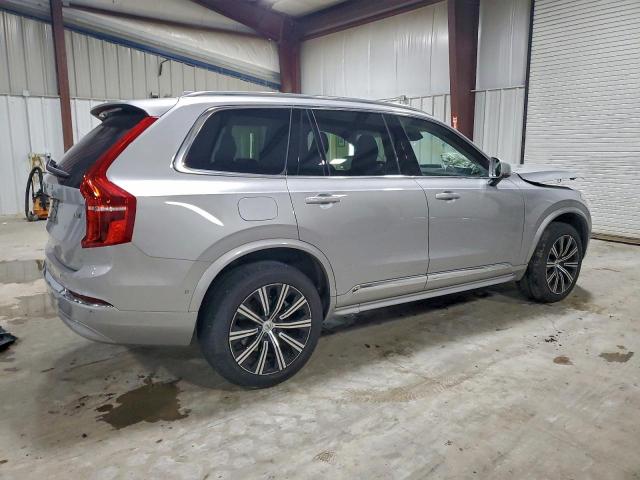 Volvo Xc90 Plus Plus Image 2