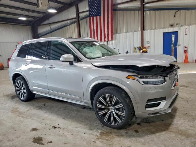 Volvo Xc90 Plus Plus Image 6