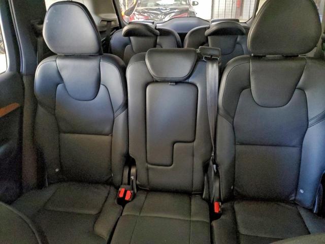Volvo Xc90 Plus Plus Image 11