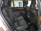 Volvo Xc90 Plus Plus Image 12