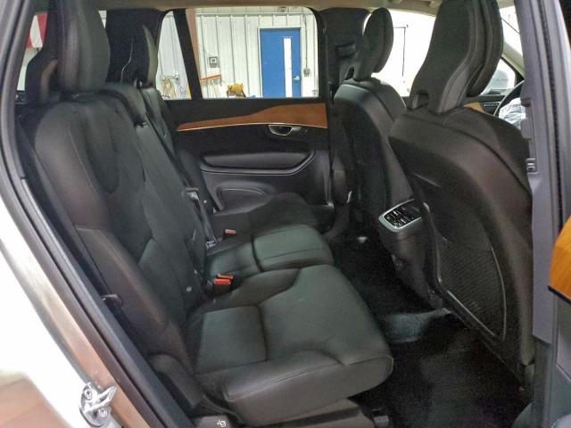 Volvo Xc90 Plus Plus Image 12