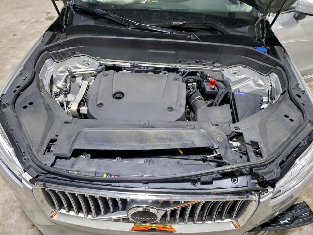 Volvo Xc90 Plus Plus Image 13