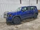 Jeep Renegade Sport Image 1