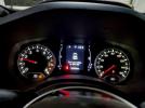 Jeep Renegade Sport Image 2