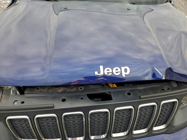 Jeep Renegade Sport Image 6
