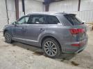 Audi Q7 Premium Plus Image 13