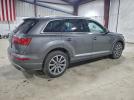 Audi Q7 Premium Plus Image 12