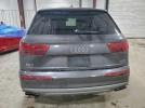 Audi Q7 Premium Plus Image 2