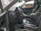 Audi Q7 Premium Plus Image 5