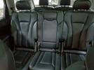 Audi Q7 Premium Plus Image 11
