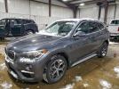 BMW X Series Xdrive28i Image 1