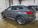 BMW X Series Xdrive28i Image 11