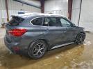 BMW X Series Xdrive28i Image 9