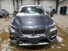 BMW X Series Xdrive28i Image 13