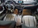 BMW X Series Xdrive28i Image 5