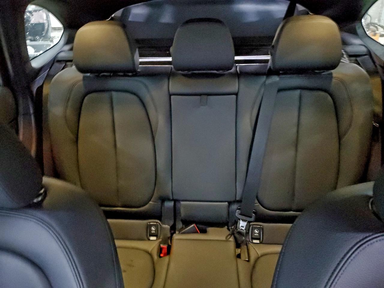 BMW X Series Xdrive28i Image 3