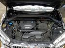 BMW X Series Xdrive28i Image 7