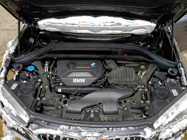BMW X Series Xdrive28i Image 7