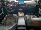 Audi A6 Prestige Image 10