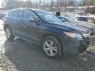 Acura RDX Image 13