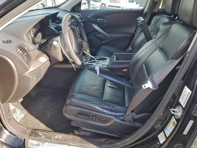 Acura RDX Image 3