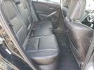Acura RDX Image 14