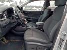 Kia Sorento Lx Image 6
