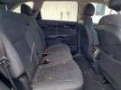 Kia Sorento Lx Image 4