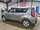 Kia Soul Image 8