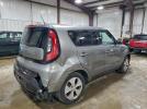 Kia Soul Image 7